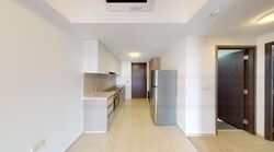 Parc Riviera (D5), Condominium #486929431